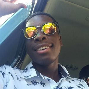 Meet your Posher, Howard